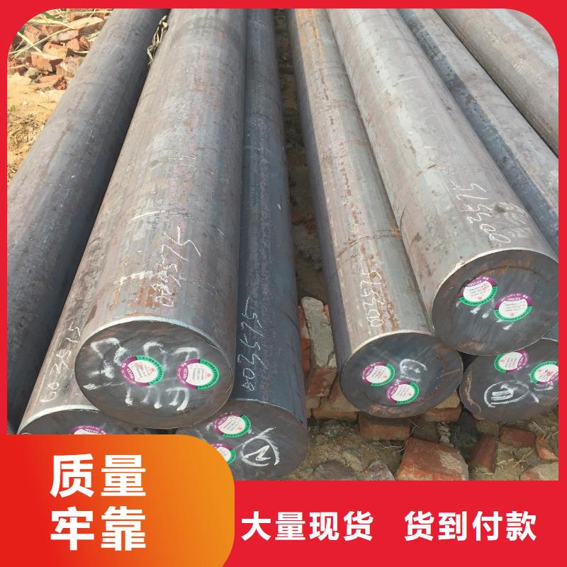 不锈钢无缝管视频-湖北省宜昌市太钢旭昇不锈钢无缝管可服务区域夷陵|枝江|襄阳|黄石|武汉|随州|咸宁|荆门|荆州等