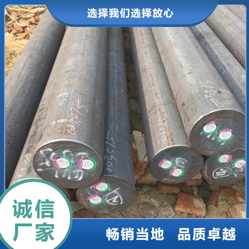 不锈钢无缝管视频-广东省肇庆市|广宁|高要|东莞|广州|茂名|阳江|汕尾不锈钢无缝管-太钢旭昇