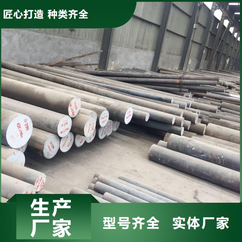 不锈钢无缝管视频-广东省肇庆市|广宁|高要|东莞|广州|茂名|阳江|汕尾不锈钢无缝管-太钢旭昇