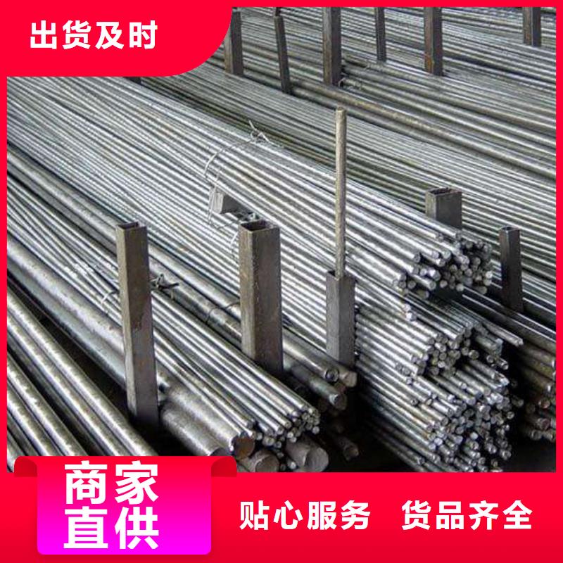 不锈钢无缝管视频-湖北省宜昌市太钢旭昇不锈钢无缝管可服务区域夷陵|枝江|襄阳|黄石|武汉|随州|咸宁|荆门|荆州等