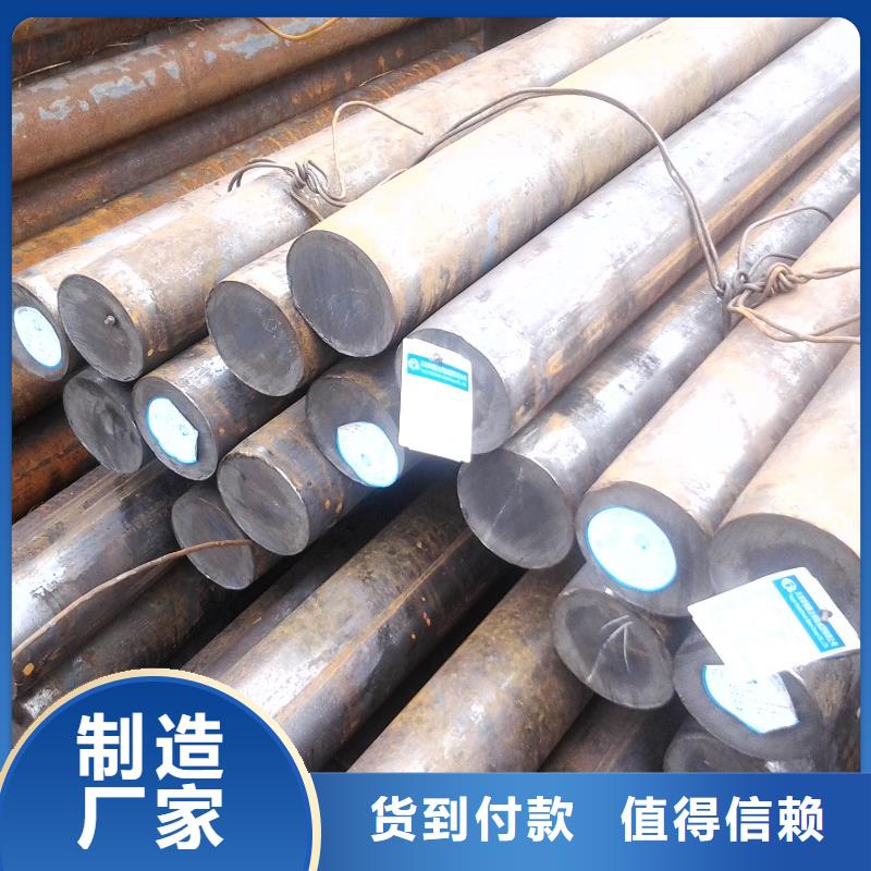 不锈钢无缝管视频-湖北省宜昌市太钢旭昇不锈钢无缝管可服务区域夷陵|枝江|襄阳|黄石|武汉|随州|咸宁|荆门|荆州等