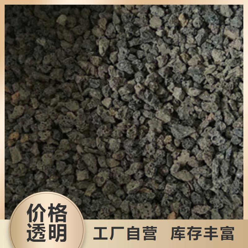 蜂窝活性炭-视频-蜂窝活性炭|湖北省随州市|随县|广水|十堰|孝感|咸宁|黄石|鄂州|黄冈