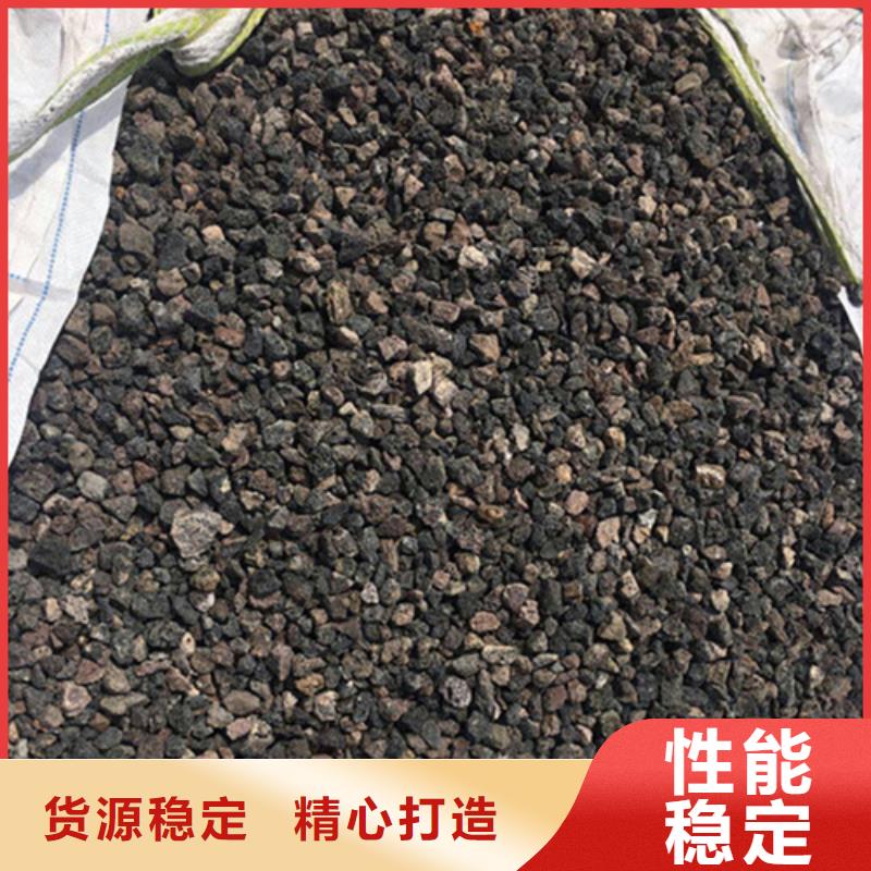 火山岩滤料【铝酸钙粉】24小时下单发货