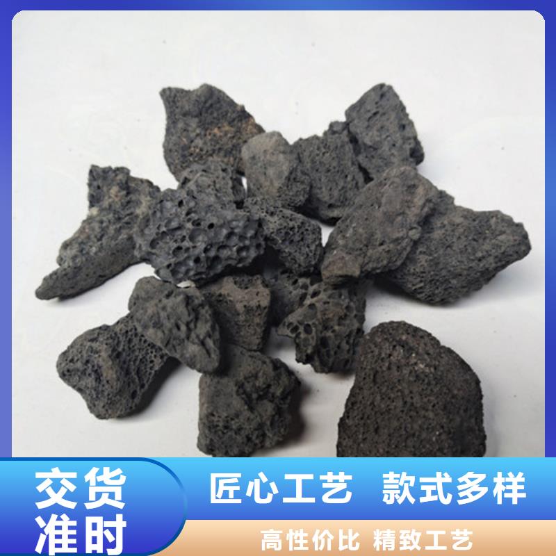 蜂窝活性炭-视频-蜂窝活性炭|湖北省随州市|随县|广水|十堰|孝感|咸宁|黄石|鄂州|黄冈