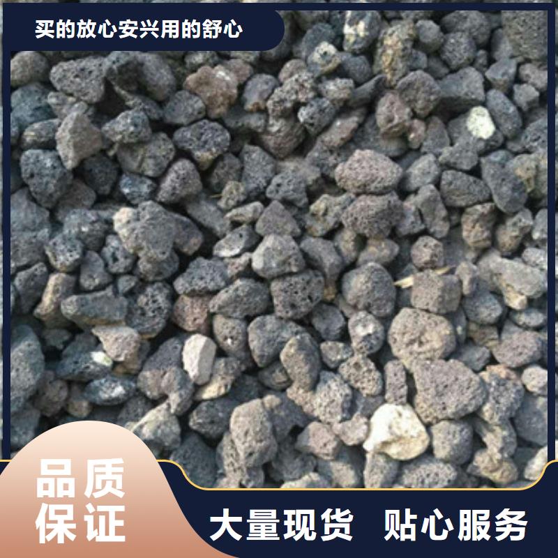 蜂窝活性炭-视频-蜂窝活性炭-明阳净水(蚌埠市分公司)服务区域禹会|蚌山|亳州|黄山|阜阳|滁州|合肥