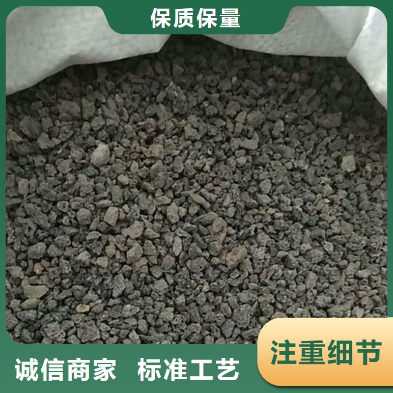 蜂窝活性炭-视频-蜂窝活性炭|湖北省随州市|随县|广水|十堰|孝感|咸宁|黄石|鄂州|黄冈
