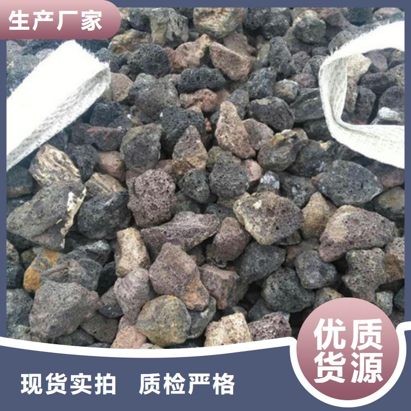 蜂窝活性炭-视频-蜂窝活性炭|湖北省随州市|随县|广水|十堰|孝感|咸宁|黄石|鄂州|黄冈