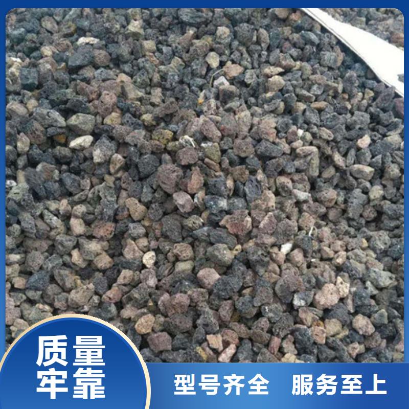 蜂窝活性炭-视频-蜂窝活性炭-明阳净水(蚌埠市分公司)服务区域禹会|蚌山|亳州|黄山|阜阳|滁州|合肥