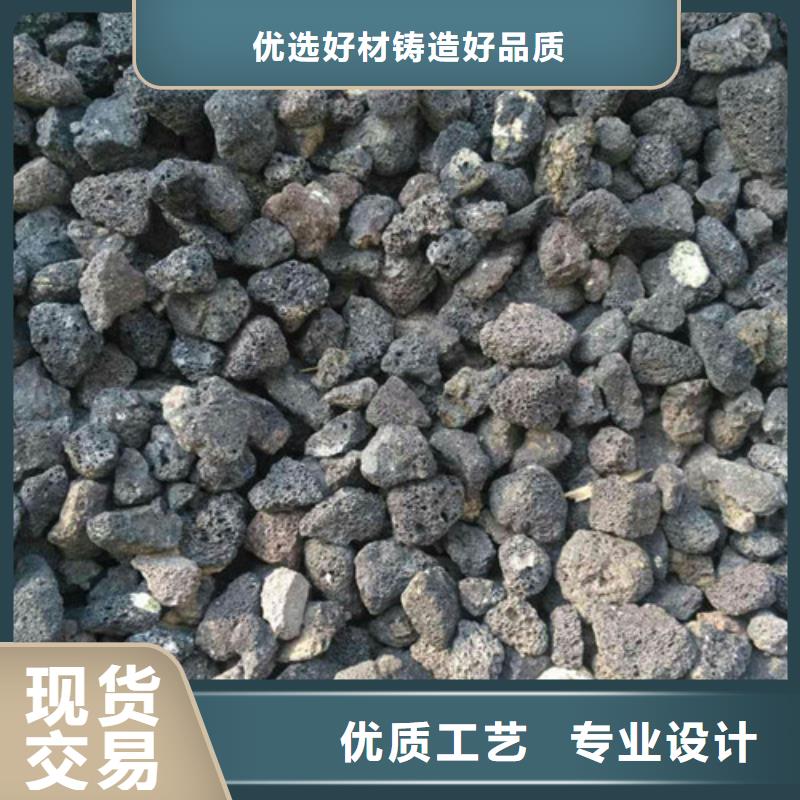 蜂窝活性炭-视频-蜂窝活性炭|湖北省随州市|随县|广水|十堰|孝感|咸宁|黄石|鄂州|黄冈