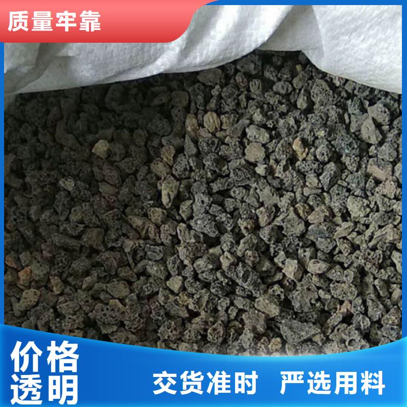 蜂窝活性炭-视频-蜂窝活性炭-明阳净水(蚌埠市分公司)服务区域禹会|蚌山|亳州|黄山|阜阳|滁州|合肥