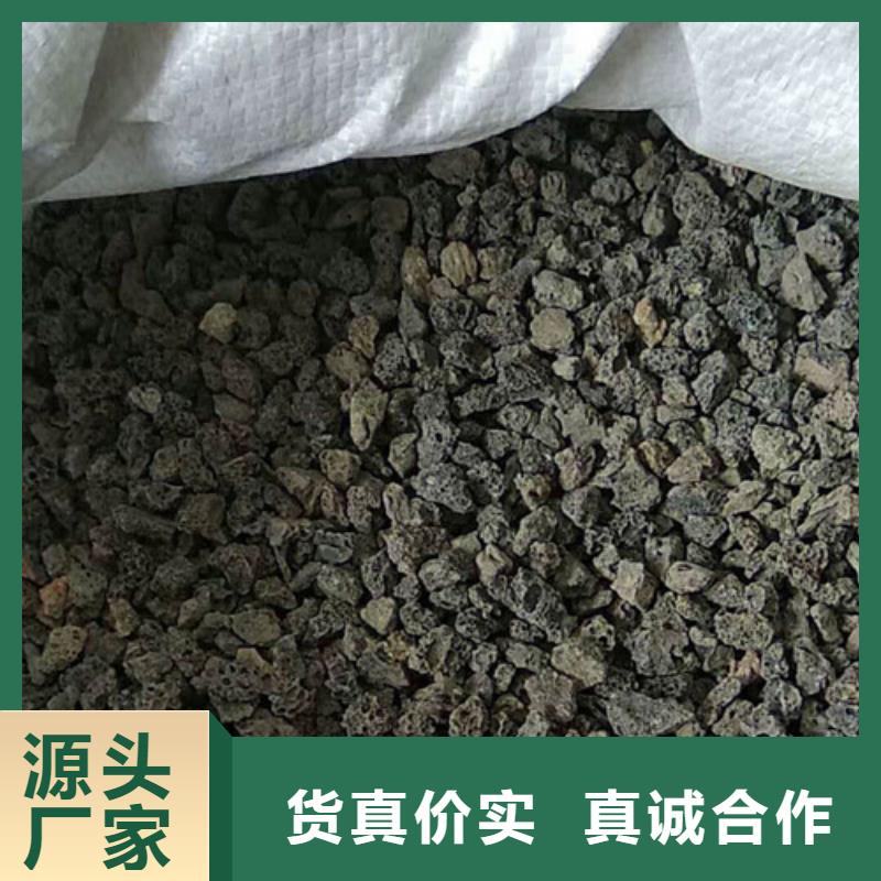 火山岩滤料【铝酸钙粉】24小时下单发货