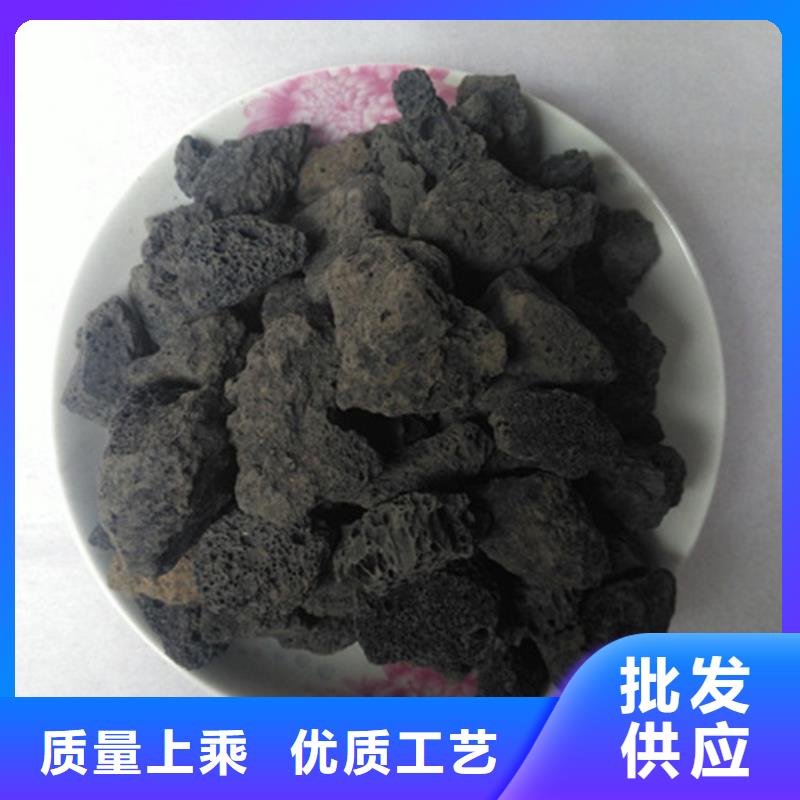 蜂窝活性炭-视频-长海|金州|本溪|铁岭|丹东|沈阳|朝阳|鞍山明阳蜂窝活性炭_ 明阳净水(大连市分公司)