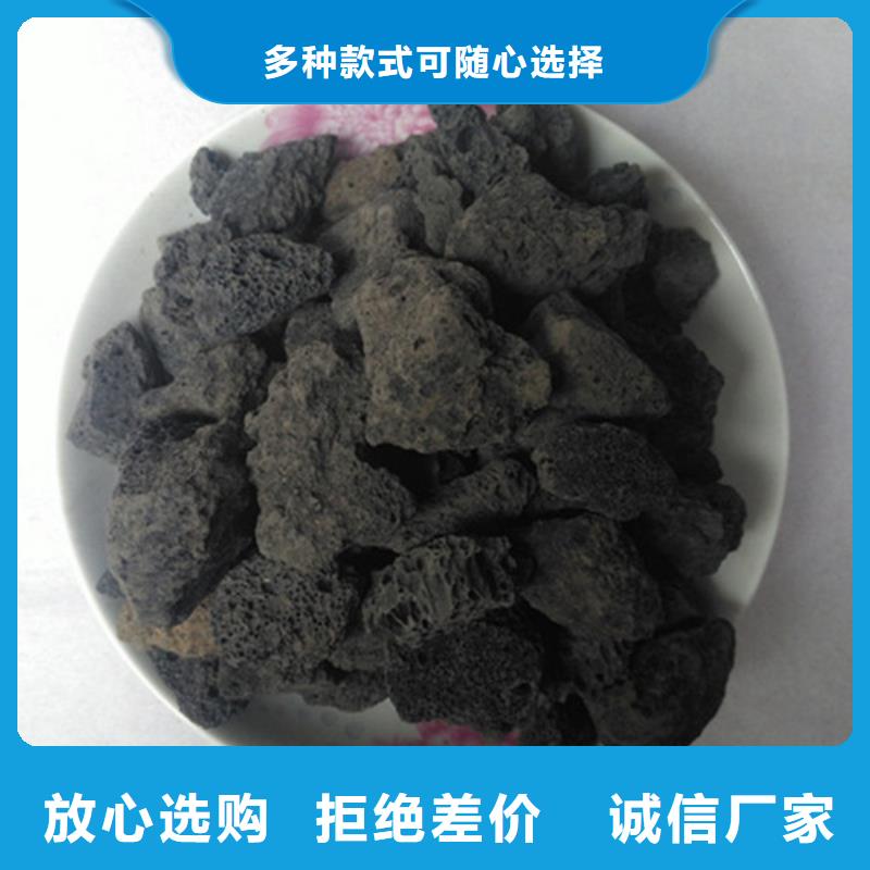 蜂窝活性炭-视频-蜂窝活性炭|湖北省随州市|随县|广水|十堰|孝感|咸宁|黄石|鄂州|黄冈