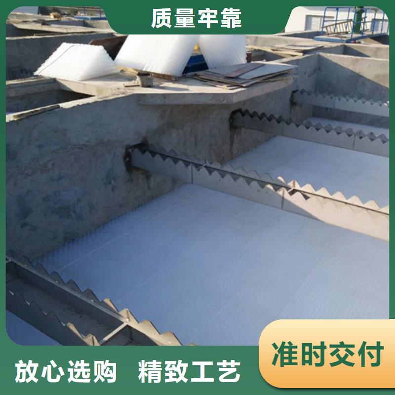 蜂窝活性炭-视频-蜂窝活性炭-四川省内江市(本土)货源-威远|资中|绵阳|巴中|资阳|遂宁