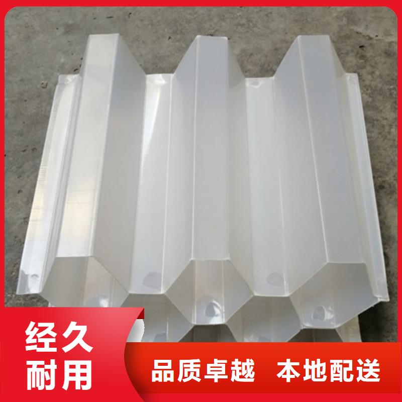蜂窝斜管【铝酸钙粉】严格把关质量放心