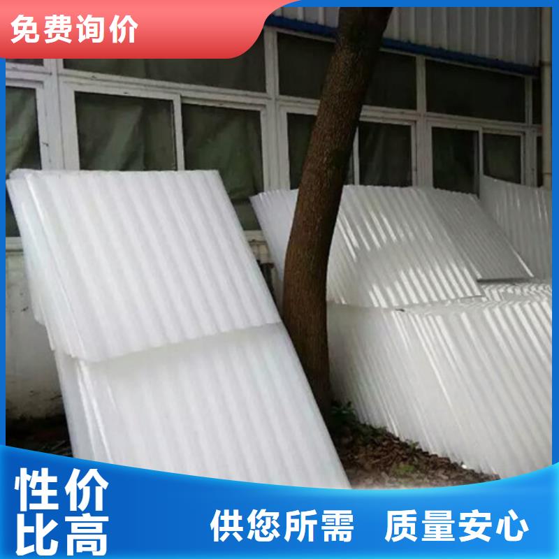 蜂窝活性炭-视频-广东省江门市明阳蜂窝活性炭可服务区域鹤山|恩平|韶关|梅州|中山|潮州等