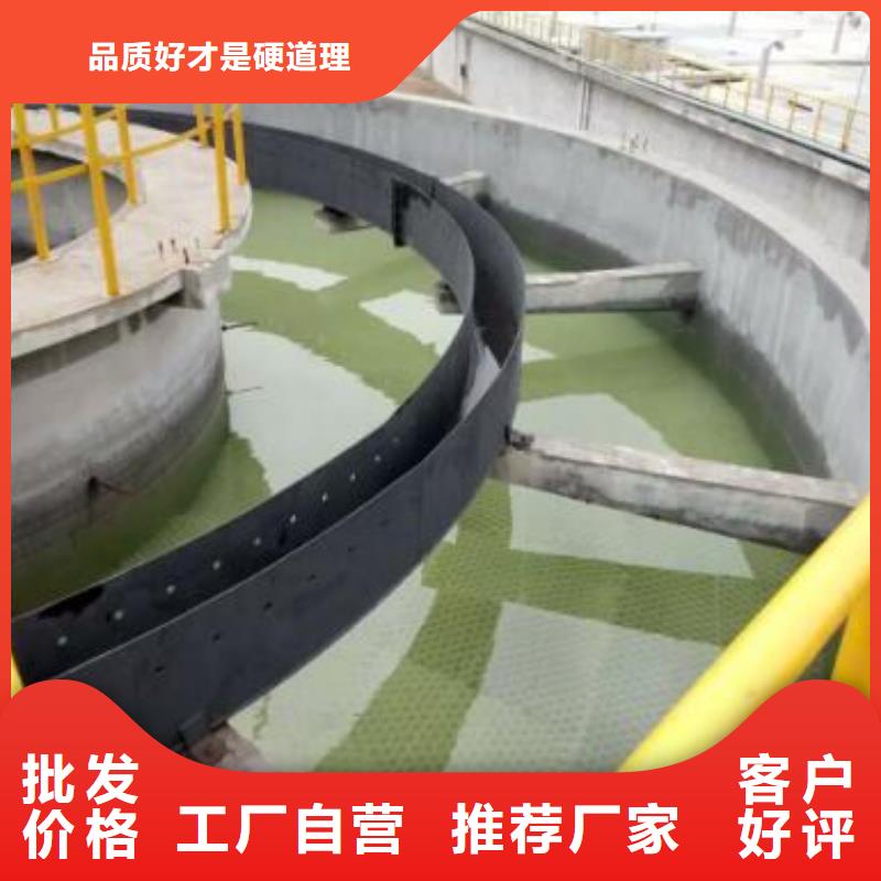 蜂窝活性炭-视频-广东省江门市明阳蜂窝活性炭可服务区域鹤山|恩平|韶关|梅州|中山|潮州等