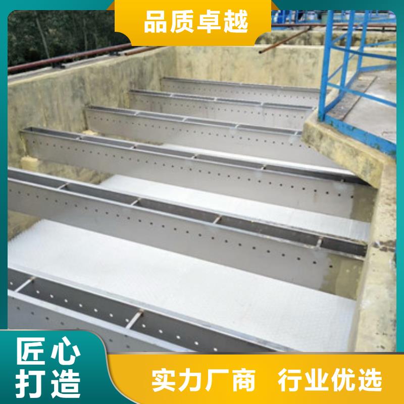 蜂窝斜管组合填料高质量高信誉