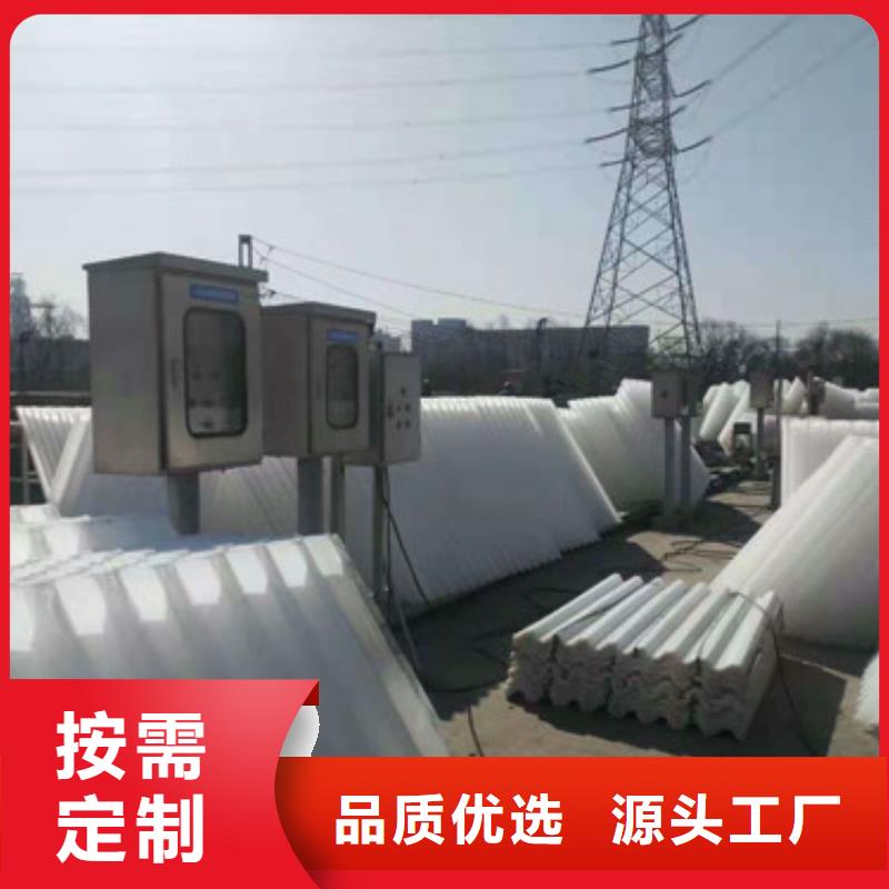 蜂窝斜管_柱状活性炭快捷的物流配送