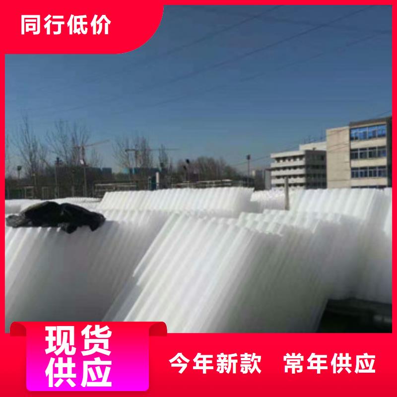 蜂窝斜管【铝酸钙粉】严格把关质量放心
