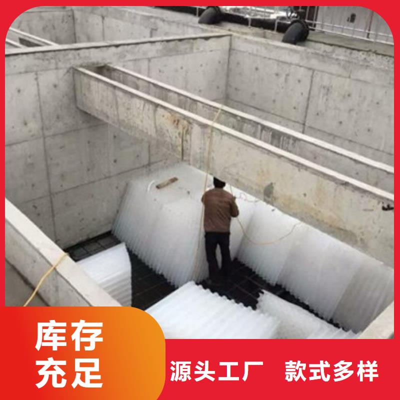 蜂窝斜管【铝酸钙粉】严格把关质量放心