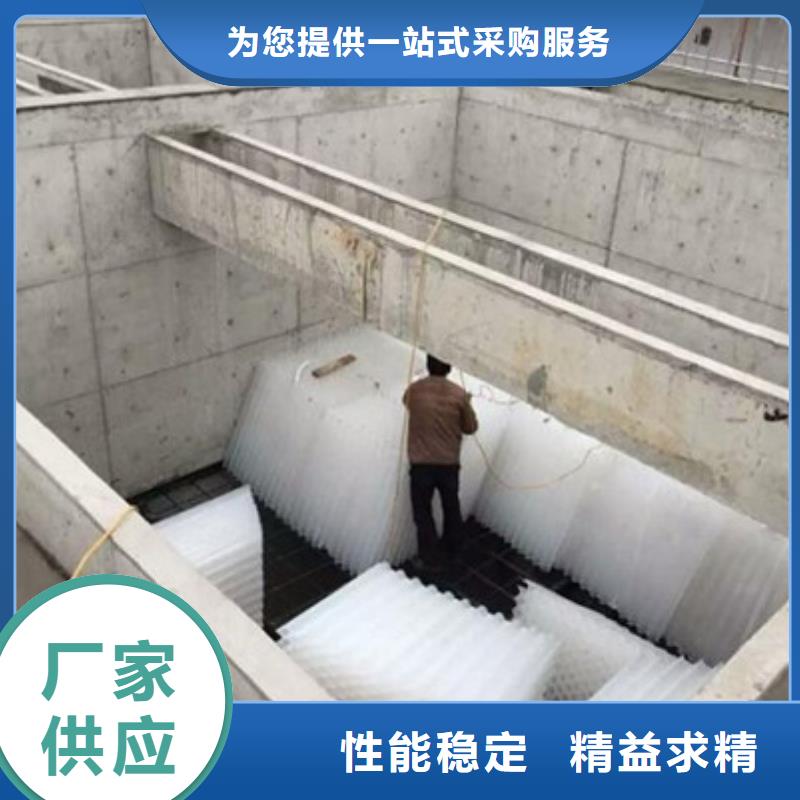 蜂窝活性炭-视频-蜂窝活性炭-四川省内江市(本土)货源-威远|资中|绵阳|巴中|资阳|遂宁