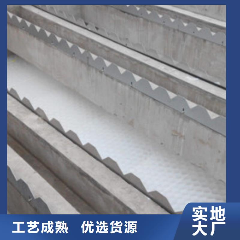 蜂窝斜管值得信赖