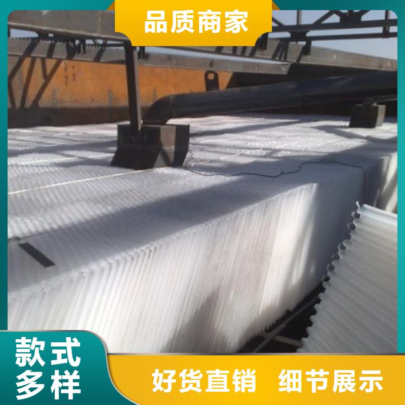 蜂窝活性炭-视频-广东省江门市明阳蜂窝活性炭可服务区域鹤山|恩平|韶关|梅州|中山|潮州等