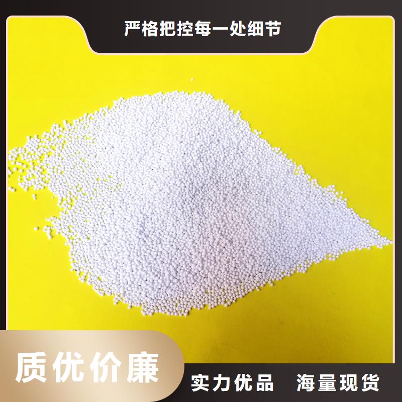 蜂窝活性炭-视频-蜂窝活性炭-河北省保定市容城|涞源|衡水|廊坊|唐山|石家庄此地厂家