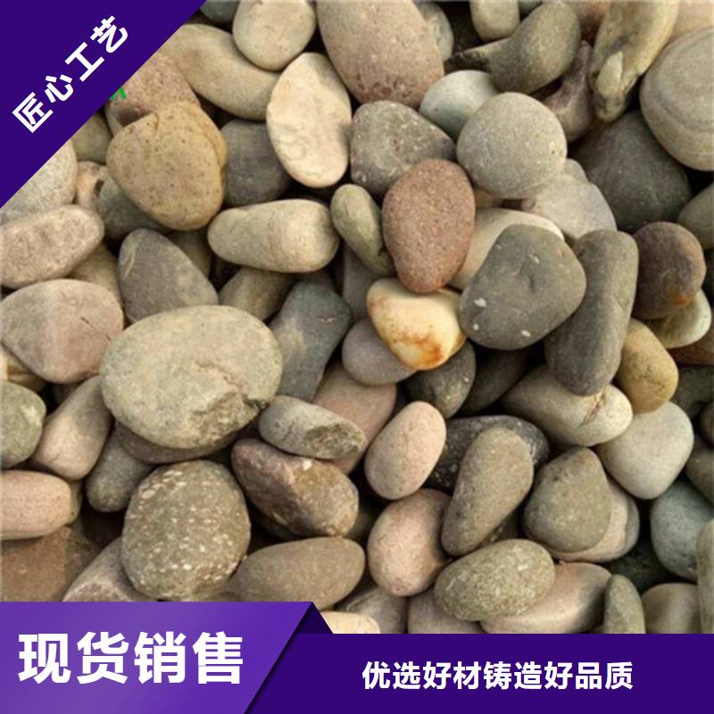 蜂窝活性炭-视频-蜂窝活性炭_新疆克拉玛依市市场覆盖伊犁|乌鲁木齐等