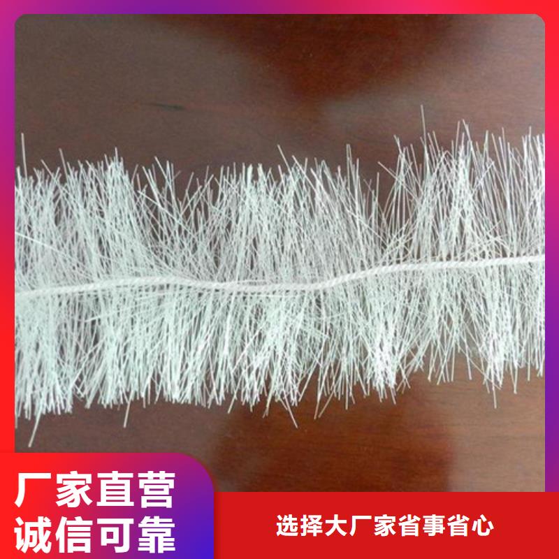 蜂窝活性炭-视频-蜂窝活性炭(明阳)覆盖地域黑龙江省哈尔滨市延寿|道外|大兴安岭|黑河|鹤岗|绥化