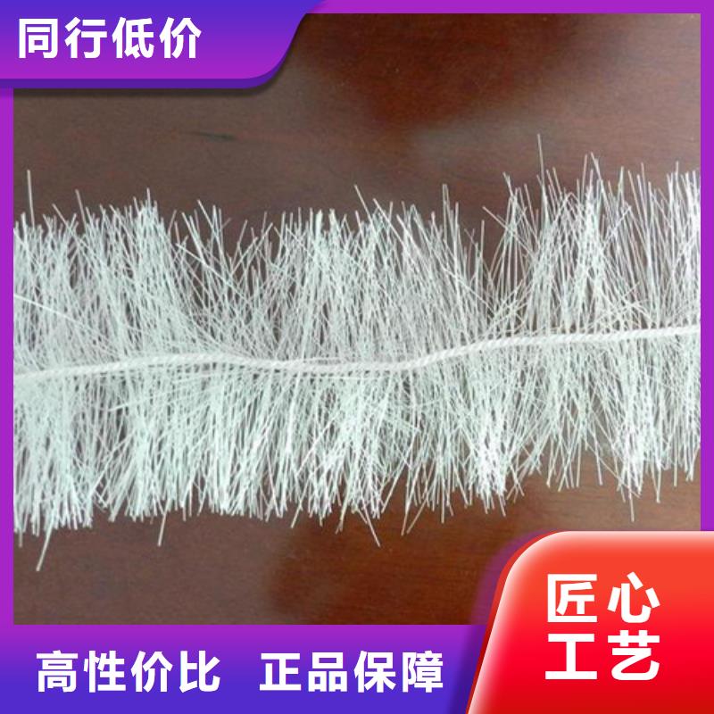 蜂窝活性炭-视频-蜂窝活性炭-明阳净水(厦门市分公司)服务区域思明|海沧|泉州|龙岩|南平|福州|宁德
