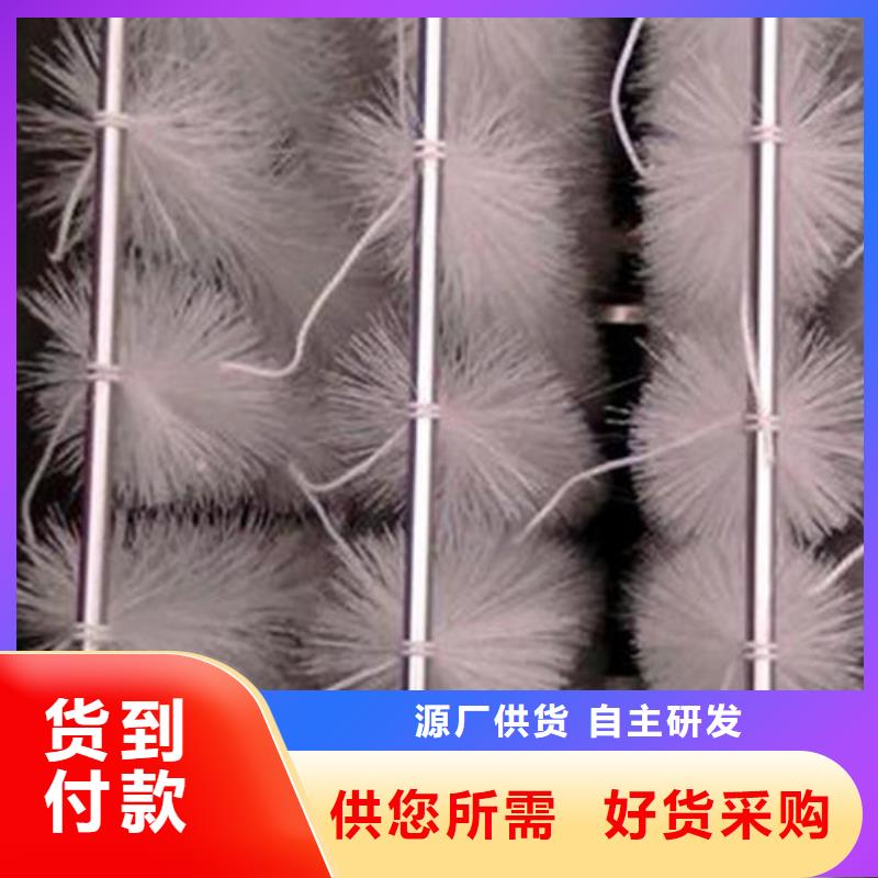 弹性填料石英砂厂家型号齐全