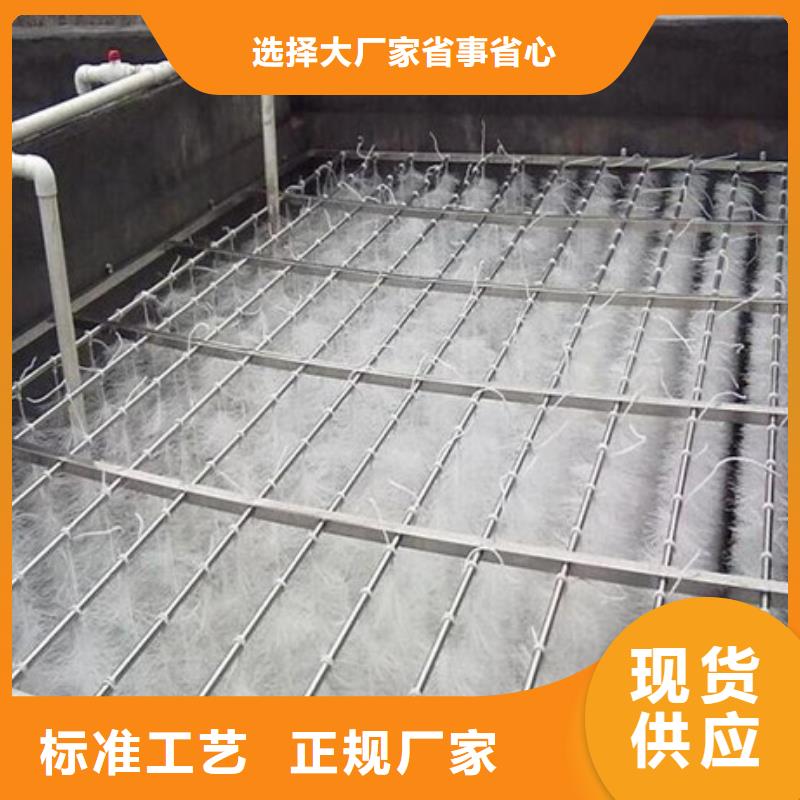蜂窝活性炭-视频-辽宁省沈阳市明阳蜂窝活性炭可服务区域苏家屯|大东|抚顺|辽阳|锦州|营口等