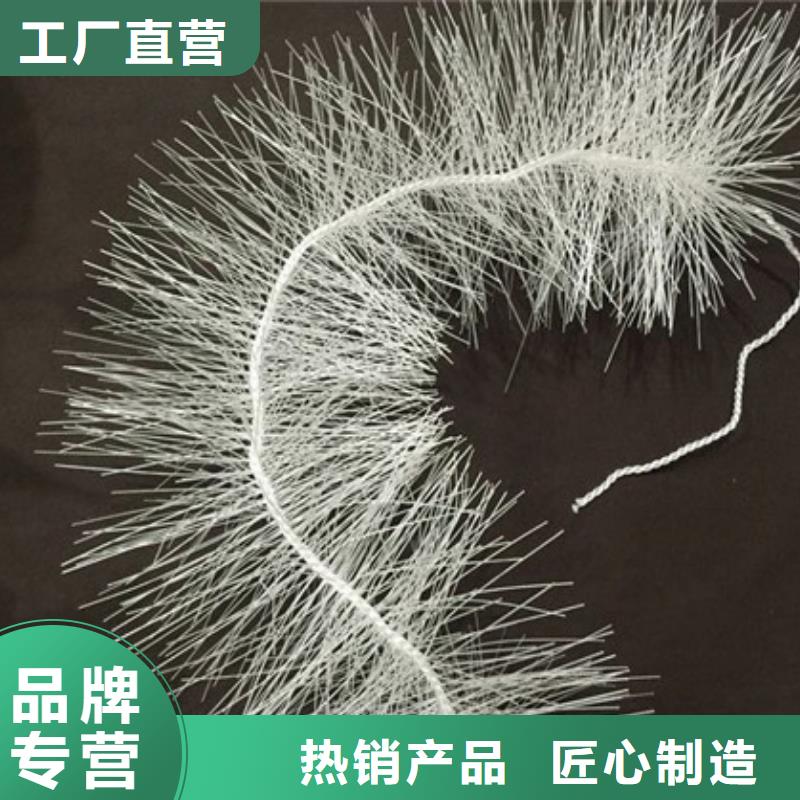蜂窝活性炭-视频-辽宁省沈阳市明阳蜂窝活性炭可服务区域苏家屯|大东|抚顺|辽阳|锦州|营口等