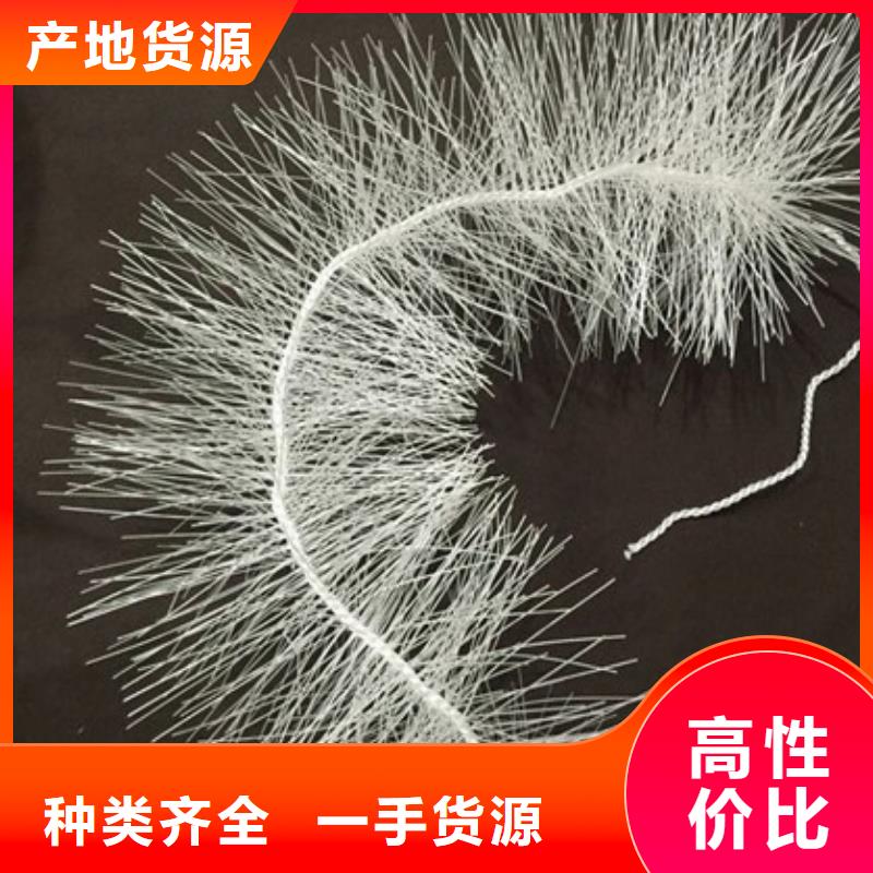 蜂窝活性炭-视频-蜂窝活性炭-明阳净水(厦门市分公司)服务区域思明|海沧|泉州|龙岩|南平|福州|宁德
