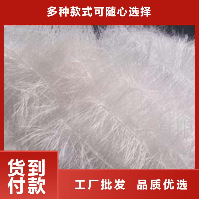蜂窝活性炭-视频-辽宁省沈阳市明阳蜂窝活性炭可服务区域苏家屯|大东|抚顺|辽阳|锦州|营口等