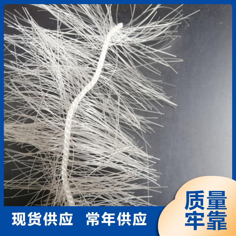 蜂窝活性炭-视频-辽宁省沈阳市明阳蜂窝活性炭可服务区域苏家屯|大东|抚顺|辽阳|锦州|营口等