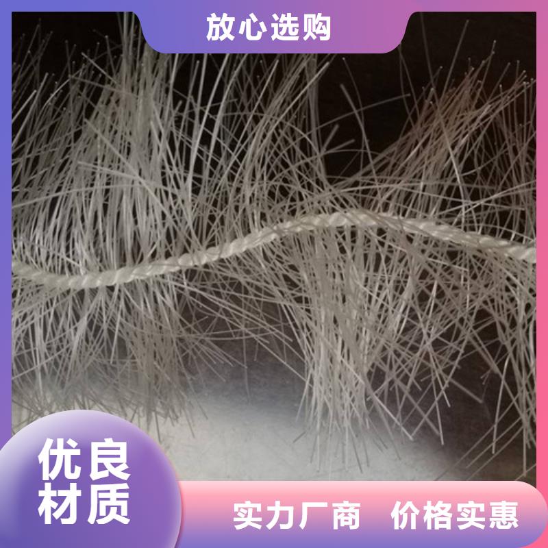 蜂窝活性炭-视频-蜂窝活性炭-明阳净水(厦门市分公司)服务区域思明|海沧|泉州|龙岩|南平|福州|宁德