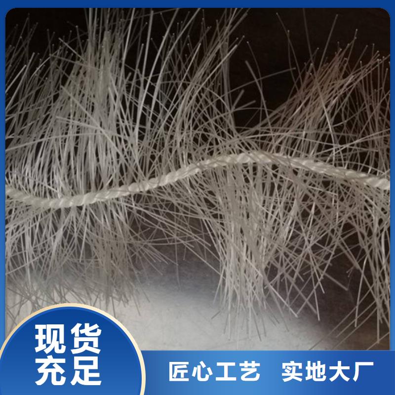 弹性填料_PAM联系厂家