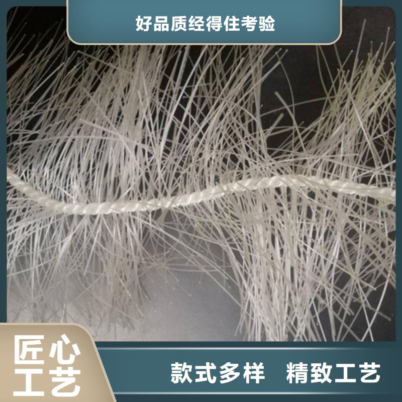 弹性填料聚丙烯酰胺供货及时