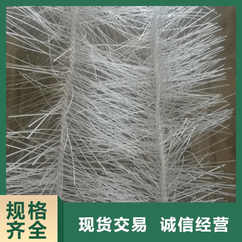 弹性填料_PAM联系厂家