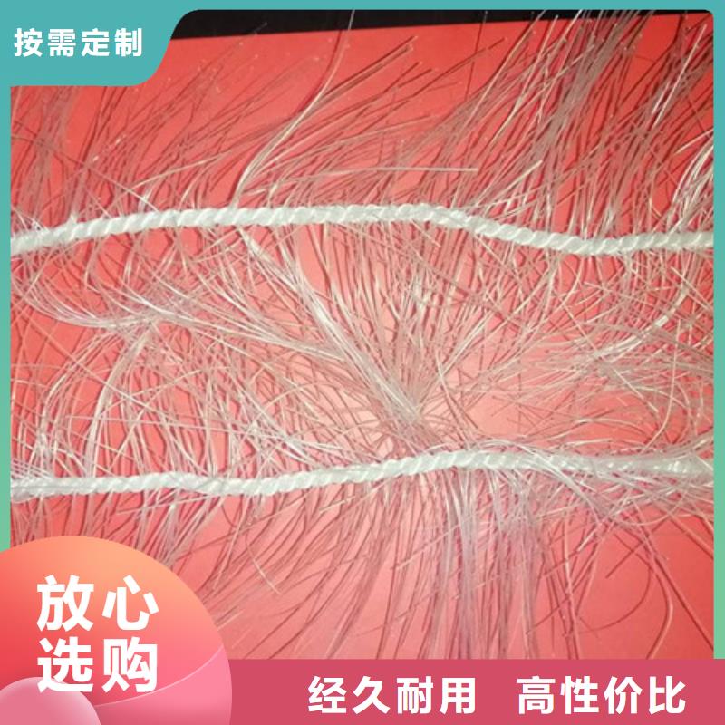 蜂窝活性炭-视频-蜂窝活性炭(明阳)覆盖地域黑龙江省哈尔滨市延寿|道外|大兴安岭|黑河|鹤岗|绥化