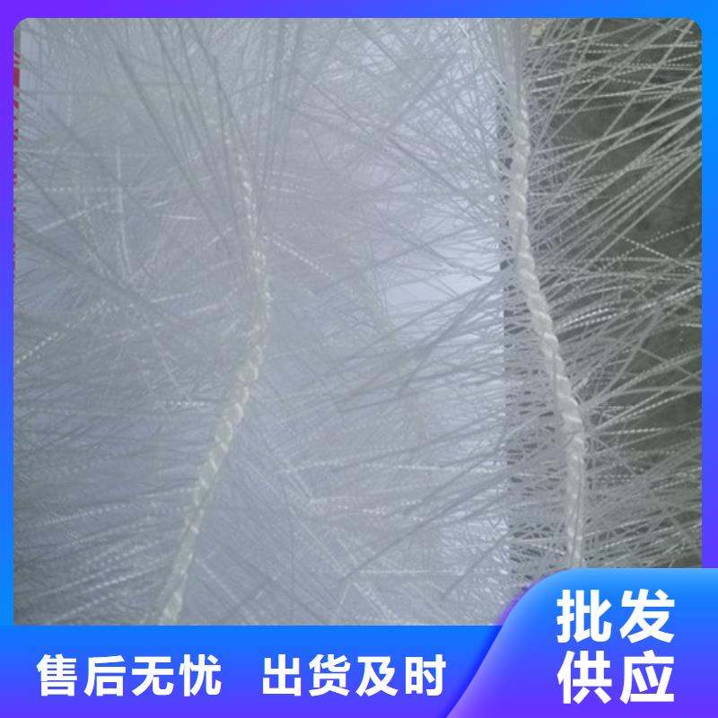 蜂窝活性炭-视频-辽宁省沈阳市明阳蜂窝活性炭可服务区域苏家屯|大东|抚顺|辽阳|锦州|营口等