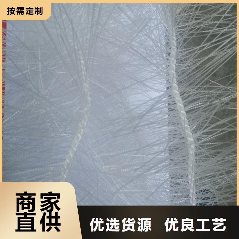 蜂窝活性炭-视频-蜂窝活性炭-明阳净水(厦门市分公司)服务区域思明|海沧|泉州|龙岩|南平|福州|宁德