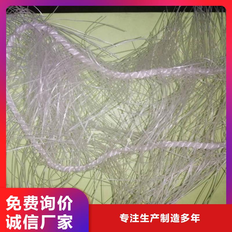 蜂窝活性炭-视频-辽宁省沈阳市明阳蜂窝活性炭可服务区域苏家屯|大东|抚顺|辽阳|锦州|营口等