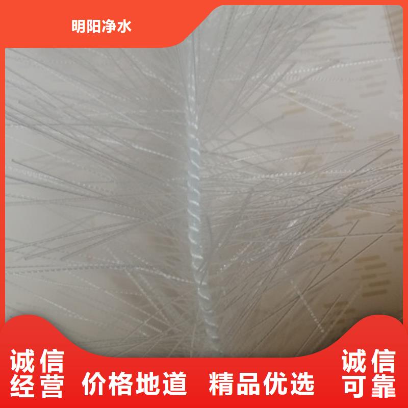 弹性填料石英砂厂家型号齐全