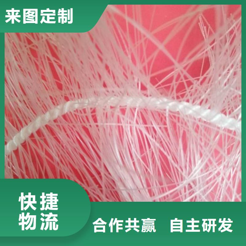 弹性填料聚丙烯酰胺供货及时