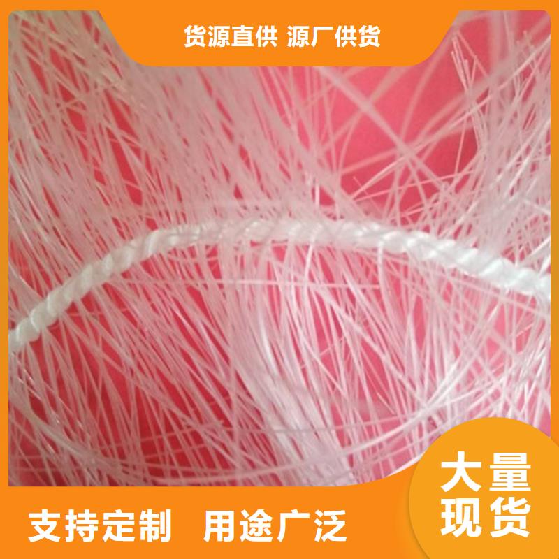 蜂窝活性炭-视频-辽宁省沈阳市明阳蜂窝活性炭可服务区域苏家屯|大东|抚顺|辽阳|锦州|营口等