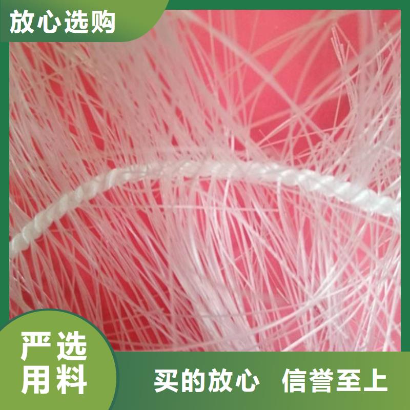 蜂窝活性炭-视频-蜂窝活性炭-明阳净水(厦门市分公司)服务区域思明|海沧|泉州|龙岩|南平|福州|宁德